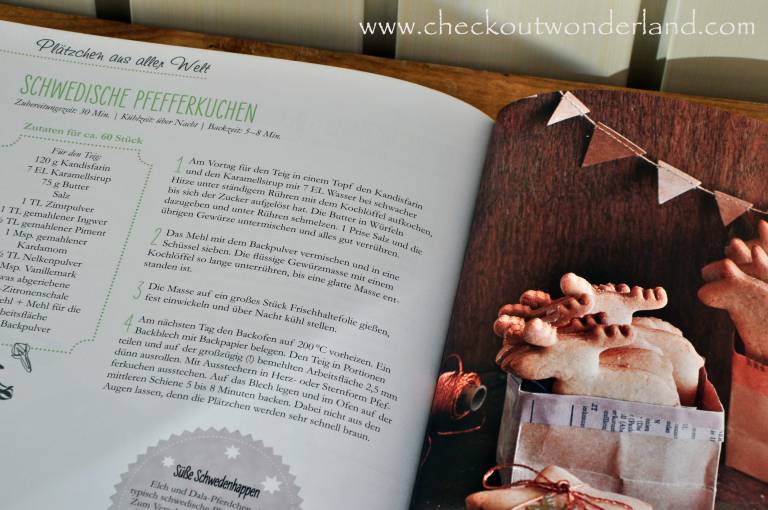 stempelkekse6_DSC_0162