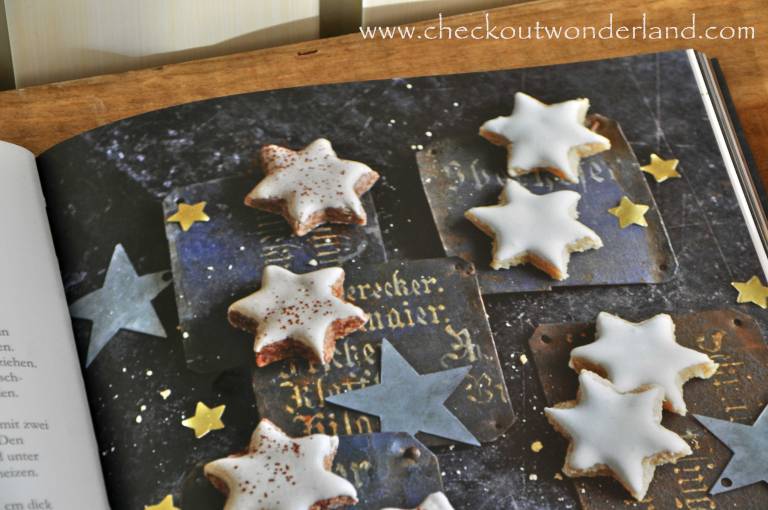 stempelkekse8_DSC_0155