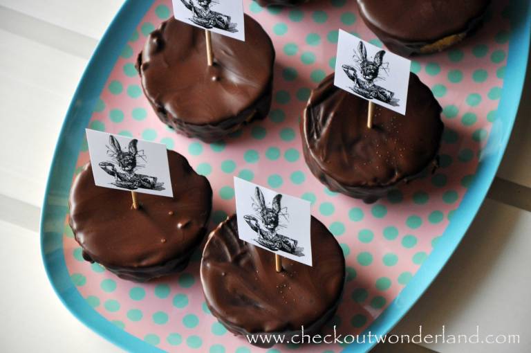 cheesecake2_DSC_0141