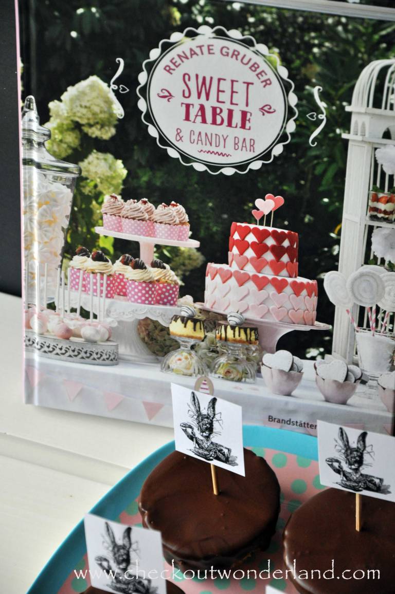 cheesecake3_DSC_0138