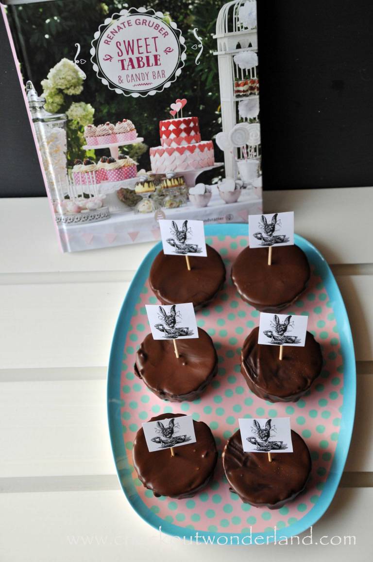 cheesecake4_DSC_0146