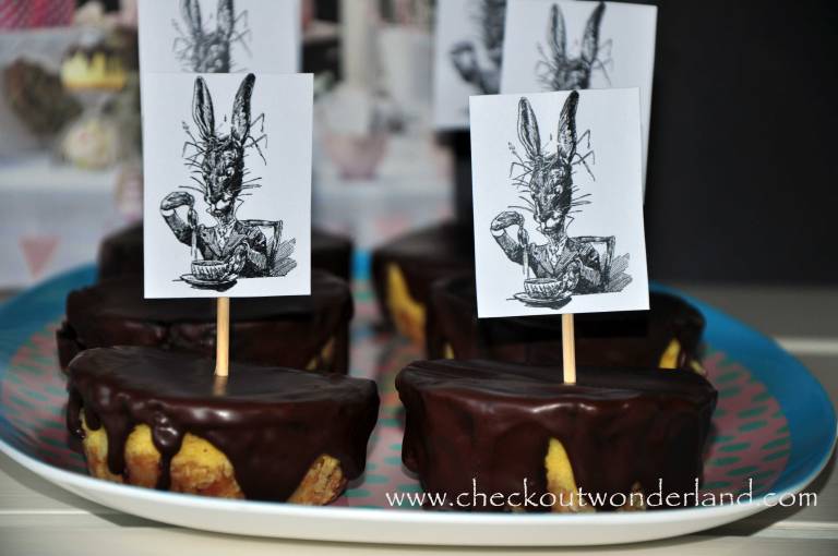 cheesecake5_DSC_0121