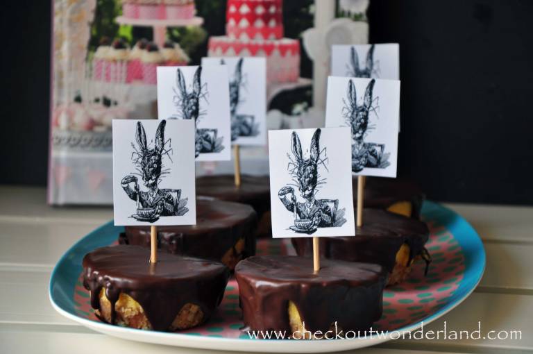 cheesecake6_DSC_0109