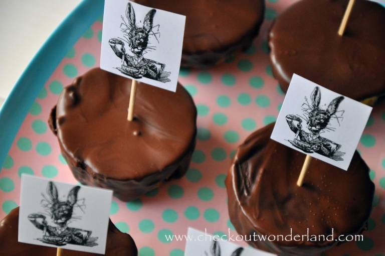 cheesecake7_DSC_0132